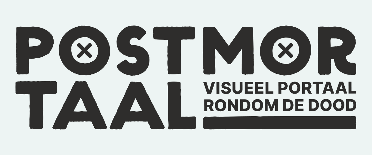 Postmortaal